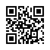 QR kód na túto stránku poi.oma.sk n2195848592