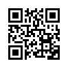 QR kód na túto stránku poi.oma.sk n2195924759