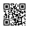 QR kód na túto stránku poi.oma.sk n2195974533