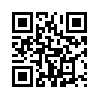 QR kód na túto stránku poi.oma.sk n2196117162