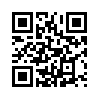 QR kód na túto stránku poi.oma.sk n2196480497