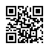 QR kód na túto stránku poi.oma.sk n2196480500