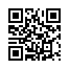 QR kód na túto stránku poi.oma.sk n2196480501