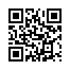 QR kód na túto stránku poi.oma.sk n219648151