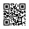 QR kód na túto stránku poi.oma.sk n219648163