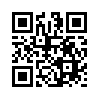 QR kód na túto stránku poi.oma.sk n219648168