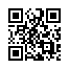 QR kód na túto stránku poi.oma.sk n2196625178