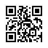 QR kód na túto stránku poi.oma.sk n2196625179