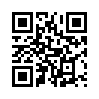 QR kód na túto stránku poi.oma.sk n2197384362