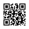 QR kód na túto stránku poi.oma.sk n2197475230