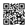 QR kód na túto stránku poi.oma.sk n2197583699