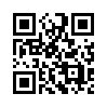 QR kód na túto stránku poi.oma.sk n2198057337