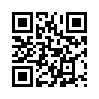 QR kód na túto stránku poi.oma.sk n2198143311