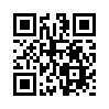 QR kód na túto stránku poi.oma.sk n2198888126