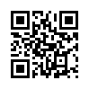 QR kód na túto stránku poi.oma.sk n2198888264