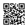 QR kód na túto stránku poi.oma.sk n220042730