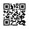 QR kód na túto stránku poi.oma.sk n220043168