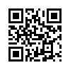 QR kód na túto stránku poi.oma.sk n220043184