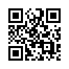 QR kód na túto stránku poi.oma.sk n2200465568