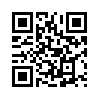 QR kód na túto stránku poi.oma.sk n2200466041