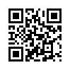 QR kód na túto stránku poi.oma.sk n2200466193