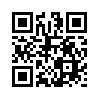 QR kód na túto stránku poi.oma.sk n2200466418