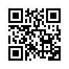 QR kód na túto stránku poi.oma.sk n2200655597