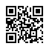 QR kód na túto stránku https://poi.oma.sk/n2201168562