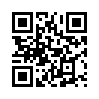 QR kód na túto stránku poi.oma.sk n2201168563