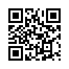 QR kód na túto stránku poi.oma.sk n2201264279