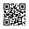 QR kód na túto stránku poi.oma.sk n2201291449