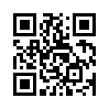 QR kód na túto stránku poi.oma.sk n2201293146