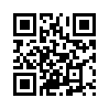 QR kód na túto stránku poi.oma.sk n2201295497