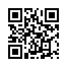 QR kód na túto stránku poi.oma.sk n2201299485