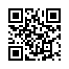 QR kód na túto stránku https://poi.oma.sk/n2201317875