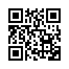 QR kód na túto stránku poi.oma.sk n2201326571