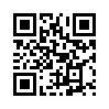 QR kód na túto stránku poi.oma.sk n2201332573