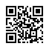 QR kód na túto stránku poi.oma.sk n2201333070