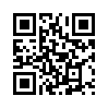 QR kód na túto stránku poi.oma.sk n2201369823