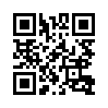 QR kód na túto stránku https://poi.oma.sk/n2201382463