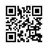 QR kód na túto stránku poi.oma.sk n2201454233