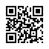 QR kód na túto stránku poi.oma.sk n2201463008