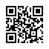 QR kód na túto stránku poi.oma.sk n2201509585