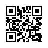 QR kód na túto stránku poi.oma.sk n2201529324