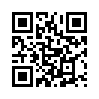 QR kód na túto stránku poi.oma.sk n2201560954