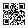 QR kód na túto stránku https://poi.oma.sk/n2201579572