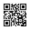 QR kód na túto stránku poi.oma.sk n2201996147