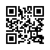 QR kód na túto stránku poi.oma.sk n2201996166