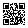 QR kód na túto stránku poi.oma.sk n2202443946