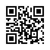 QR kód na túto stránku poi.oma.sk n2202634605